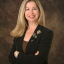 Pamela B. Rosen, MD profile photo