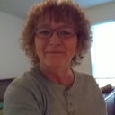 sharonhanscomb