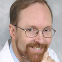 Richard M. Wyatt, MD, PhD, FAAD