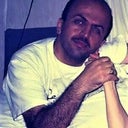 FRAZIERAKROUSH
