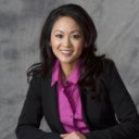 L. Jennifer Murphy, MD - Account Suspended profile photo