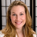 Alison Stallings, MD profile photo