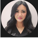 Susan Yang, MD profile photo