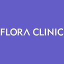 Flora Clinic  - Bagdat Caddesi