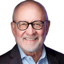 Wayne F. Larrabee, MD profile photo