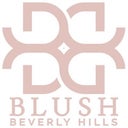 BLUSH Beverly Hills - Pasadena