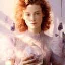 Curlyqueen