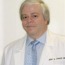 Jerry M. Strauss, DMD profile photo