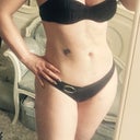 haileybxx