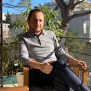 Burak Alhan, MD profile photo