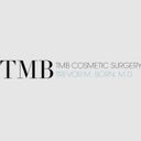 TMB Cosmetic Surgery - Toronto