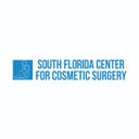 South Florida Center for Cosmetic Surgery