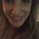 lauralkl