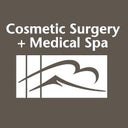 Bozeman Health Cosmetic Surgery + Medical Spa