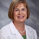 Betsy Beers, MD