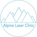 Alpine Laser Clinic - Eagle