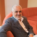 Ayman Hakki, MD