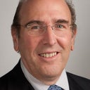 Andrew Y. Kleinman, MD profile photo