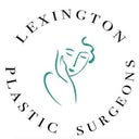 Lexington Plastic Surgeons - Miami