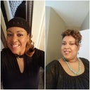 trina3874