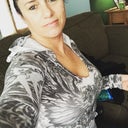 stephfrancolla