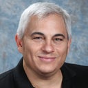 John P. Di Saia, MD profile photo