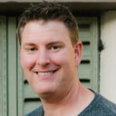 Chris Atkinson, MD