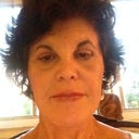 neldaleon