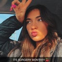 AmandaLynn20