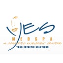YES Medspa &amp; Cosmetic Surgery Centre