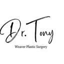 Dr. Tony Weaver Plastic Surgery