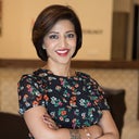 Neetu Khurana Sodhi, DO, MPH profile photo