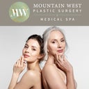 Mountain West Plastic Surgery and Medical Spa