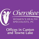 Cherokee Women's Health Specialists, PC