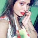 seemadsouza12