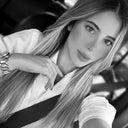Fabiana Cartaya