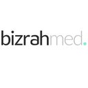 Bizrahmed - Dubai