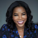 blured Michelle Henry, MD profile photo