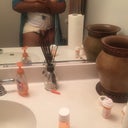 Bringingsexyback2