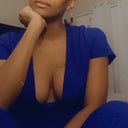 Gottheboobs