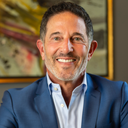 Michael R. Schwartz, MD
