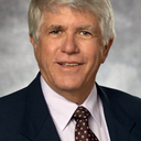 Lawrence B. Katzen, MD