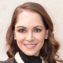 Lesley A. Rabach, MD profile photo