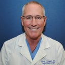 Marcel Daniels, MD profile photo