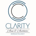 Clarity Acne and Aesthetics