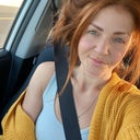 krystenashley
