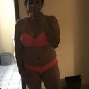 tiffybaby24