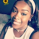 Tierani92