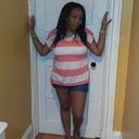Latty66