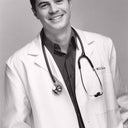 William Kirby, DO, FAOCD profile photo